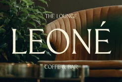 Quine | Modern Serif