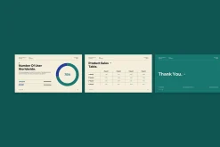 Quint Pitch Deck Keynote