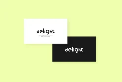 Quip - Sans Serif Rounded Alternate