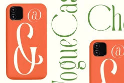 Quiselle Elegant Display Serif