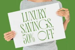 Quiselle Elegant Display Serif