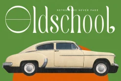 Quiselle Elegant Display Serif