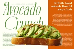 Quiselle Elegant Display Serif