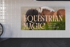Qulight Modern Serif Display