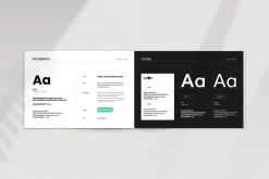 Quote | Brand Guidelines