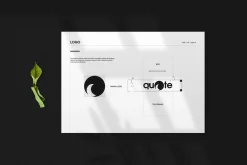 Quote | Brand Guidelines