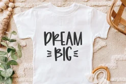 Rainbow Dreams | Font with Extras