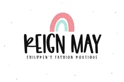 Rainbow Dreams | Font with Extras