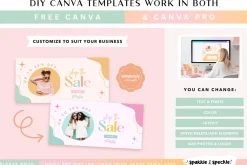 Rainbow Shopify Theme
