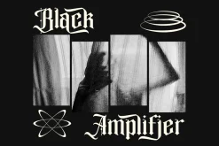 Randuel - Blackletter Swash Font