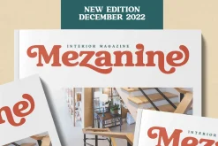Raspberie - Retro Modern Font