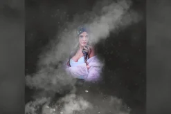Real Fog Photoshop Action