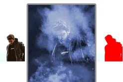 Real Fog Photoshop Action