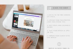 100 Real Estate Instagram Posts