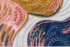 Realistic Embroidery Effect Brushes