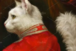 28 Realistic FUR Photoshop Brushes
