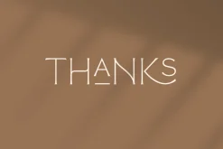 Reborn - Modern Chic Font