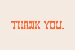 Recolda - Groovy & Retro Font