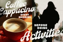 Redmont Retro Font Duo