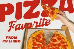 Redmont Retro Font Duo