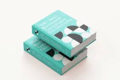 Reflow Mono Family | Intro 50% OFF