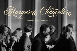 Regality - Luxury Romance Script