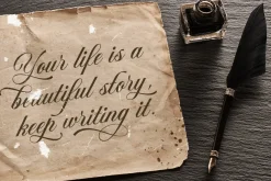 Regality - Luxury Romance Script