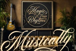 Regality - Luxury Romance Script