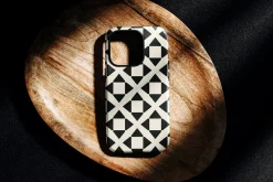 Regular Geometric