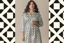 Regular Geometric