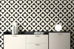 Regular Geometric
