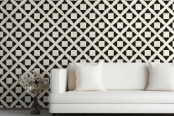 Regular Geometric