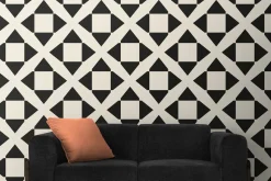 Regular Geometric