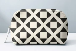 Regular Geometric