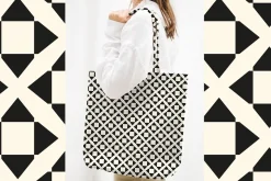 Regular Geometric