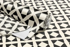 Regular Geometric