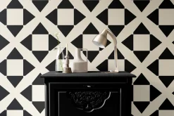 Regular Geometric