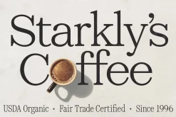 REKLAM Variable Serif