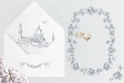 Renaissance Era clipart