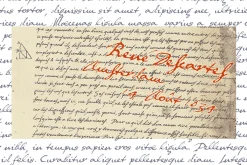 1634 Rene Descartes