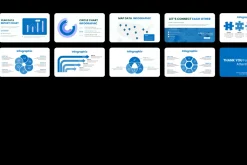 Research Medical Powerpoint
