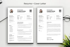 Resume