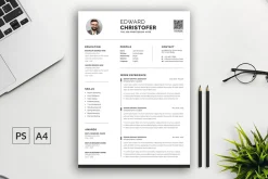 Resume