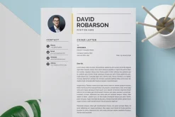 Resume
