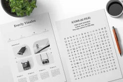 Resume Template