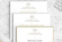 Resume/CV - The Andrey