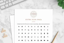 Resume/CV - The Andrey