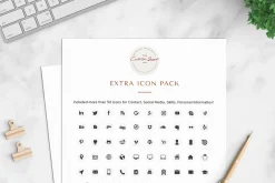 Resume/CV - The Nancy