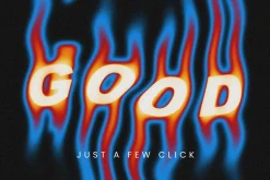 Retro Melt Psd Text Effect