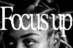 Retro Variable Pixel Font.